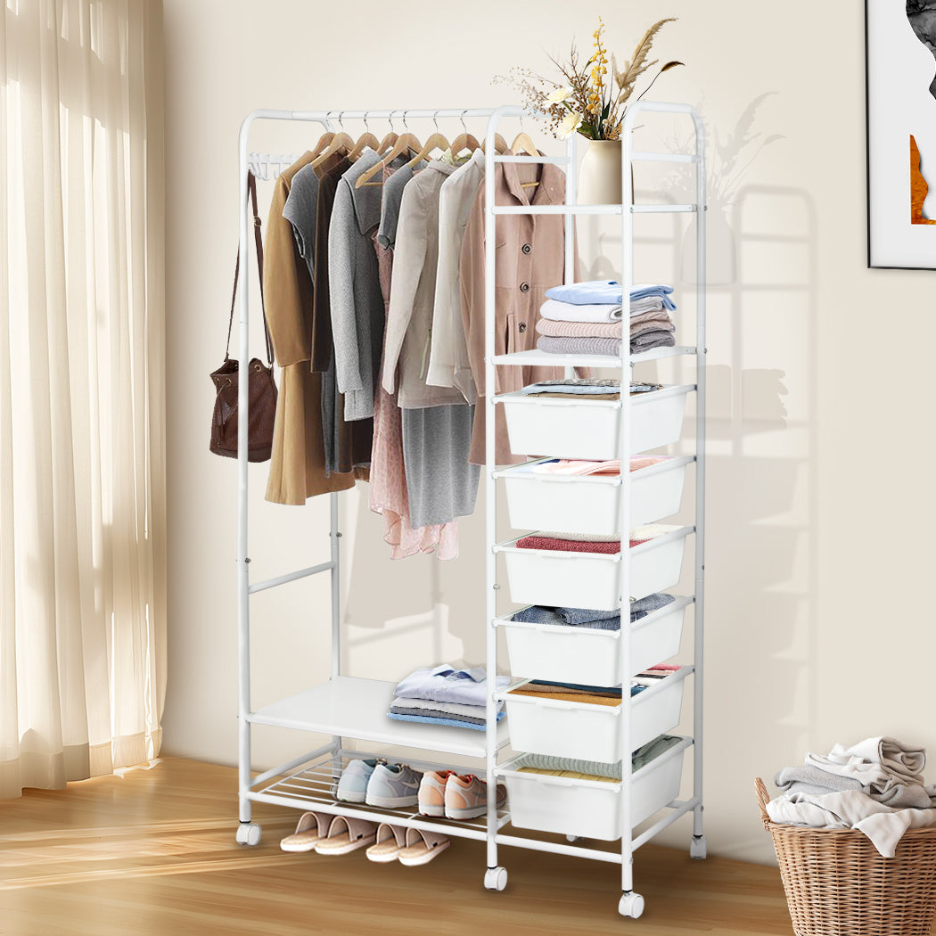 levede-94cm-clothes-rack-stand-heavy-duty-hanging-1996005449417232391