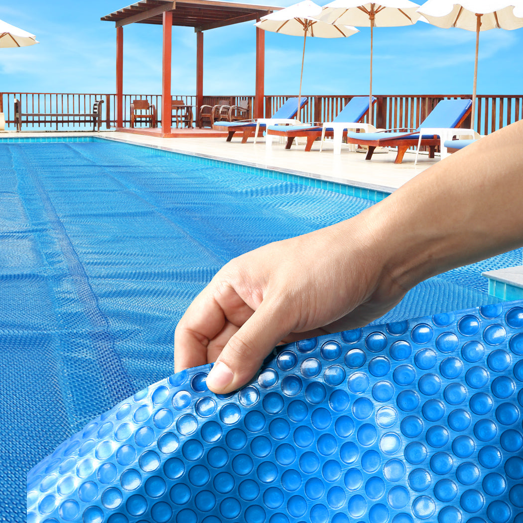 solar-swimming-pool-cover-500-micron-9-5-x-5m-9-5x5m-1973194007894953990