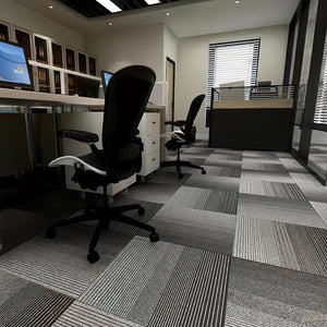 Marlow 20x Carpet Tiles 5m2 Box Heavy-1973193861413081094
