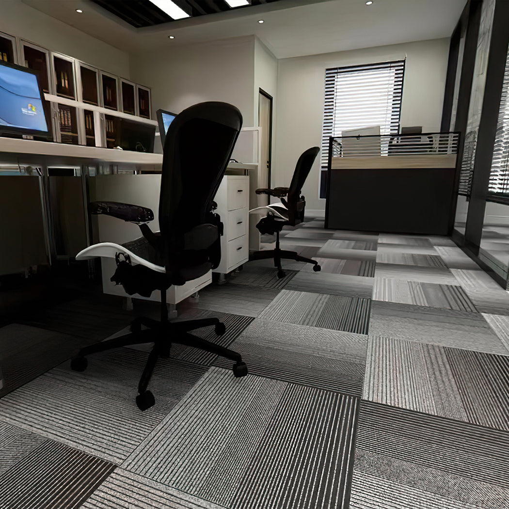 marlow-20x-carpet-tiles-5m2-box-heavy-1973193861413081094