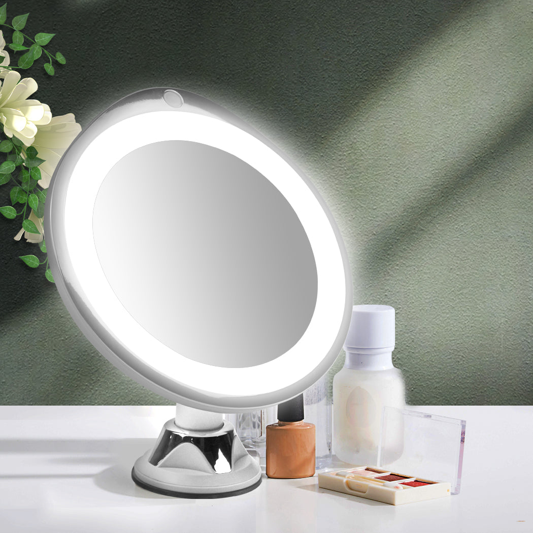 10x-magnifying-makeup-led-mirror-360-dgree-1973193612661493767