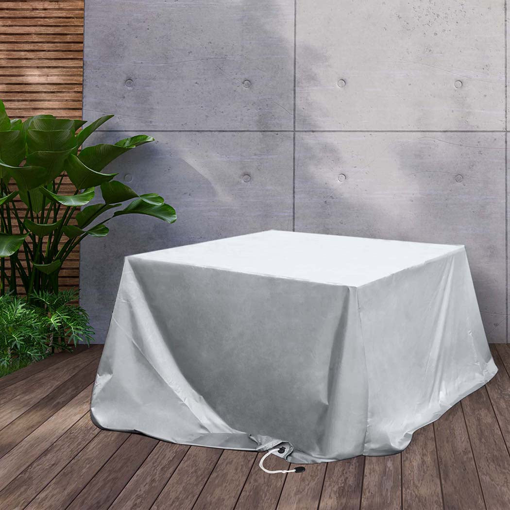 marlow-outdoor-furniture-cover-waterproof-silver-barrier-1975420435306778631