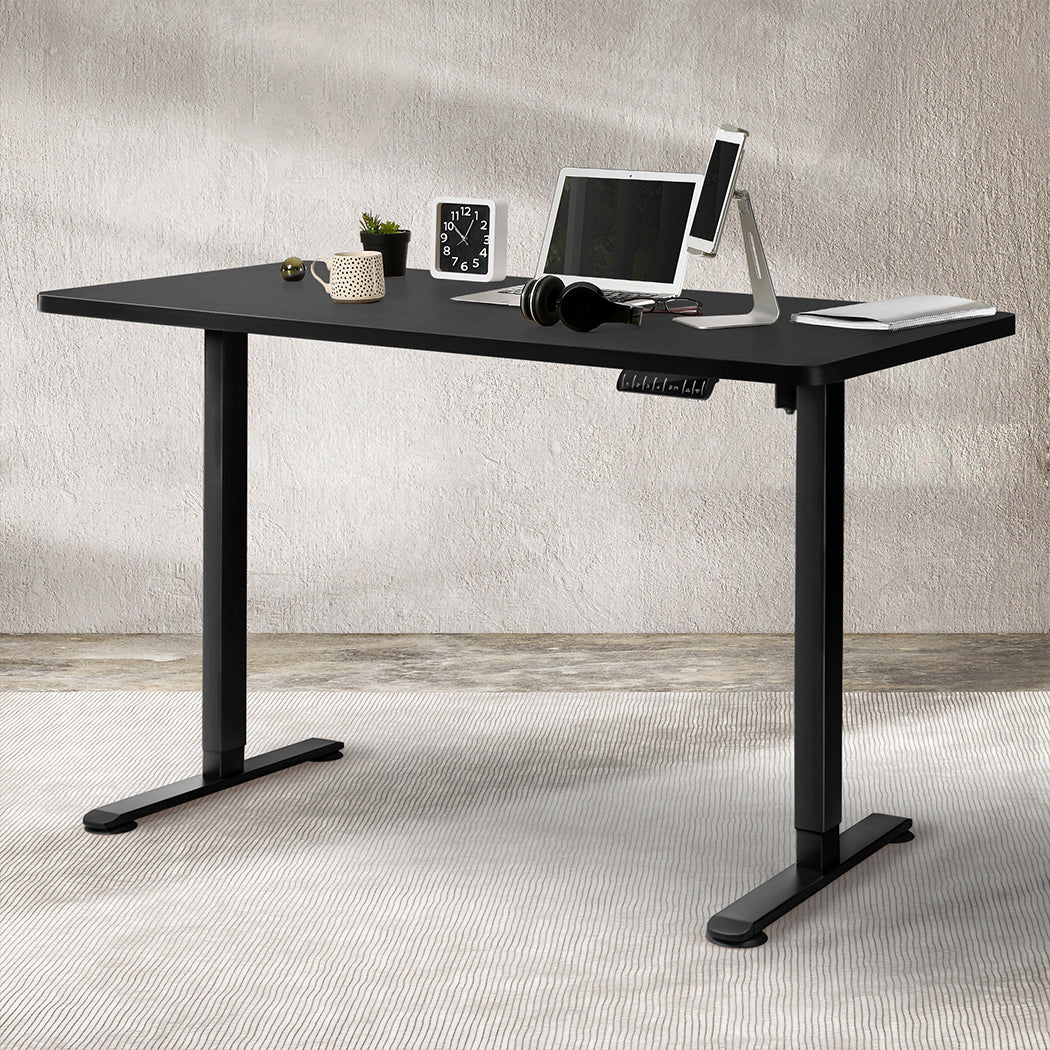 levede-motorised-standing-desk-adjustable-140cm-black-1000x-1mm-1975420506266013703