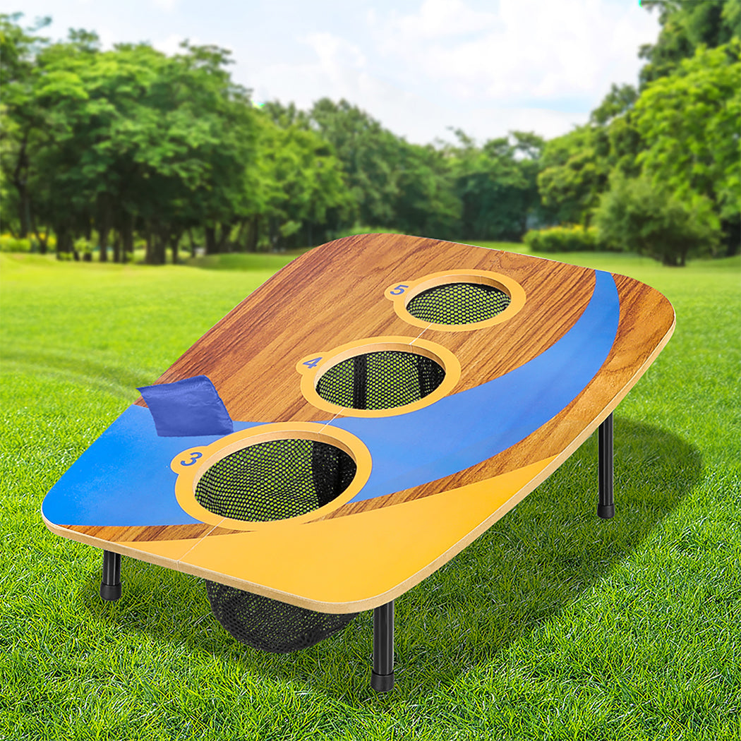 bopeep-kids-bean-bag-toss-game-set-children-1973193919546134535