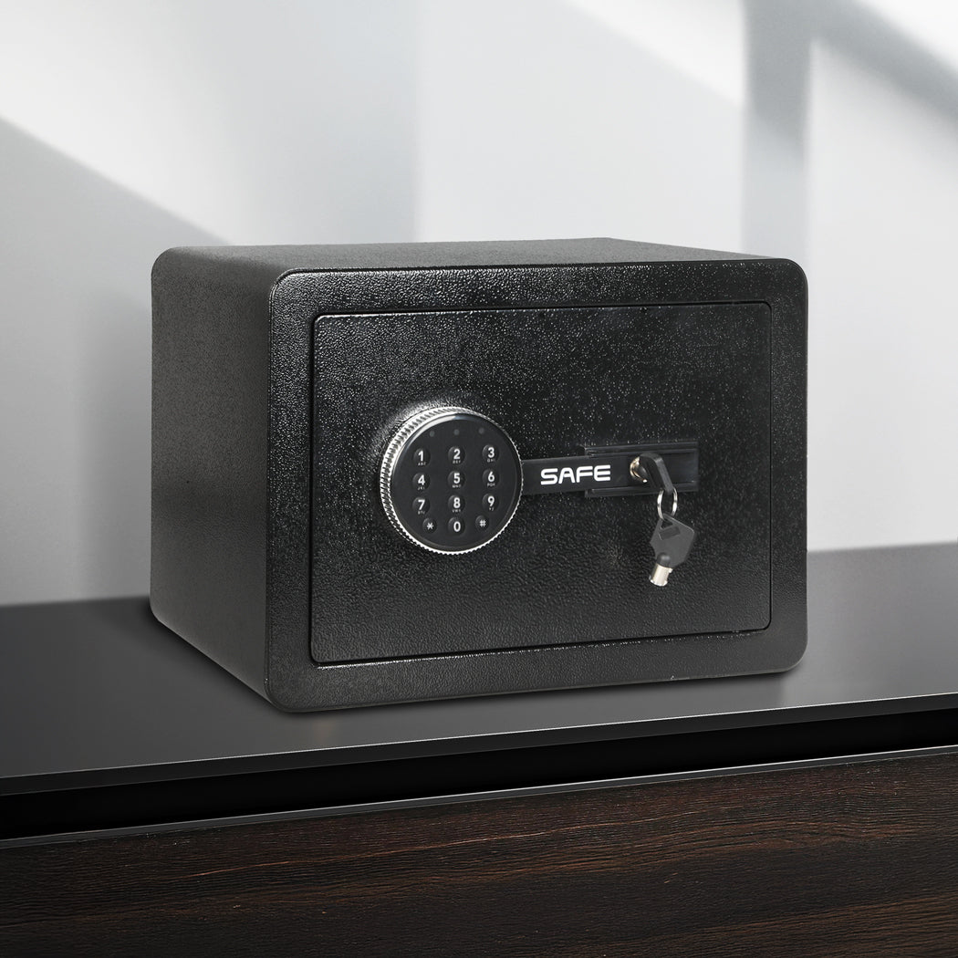 13-8l-digital-security-safe-box-password-key-lock-cash-1996005434351292423