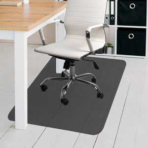 Marlow Chair Mat Office Carpet Floor 120X90cm-1973193838461849607