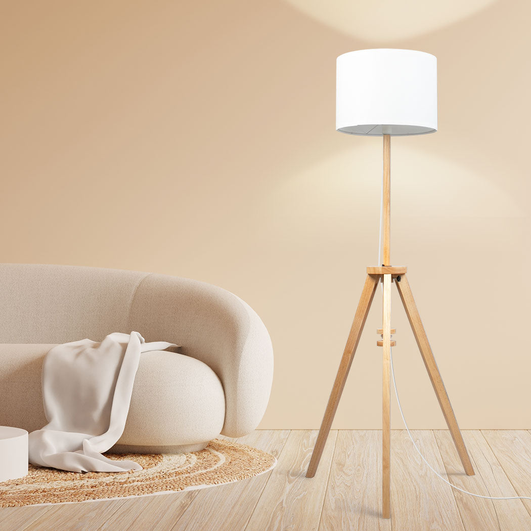 emitto-tripod-floor-lamp-wooden-modern-natural-1973193957894656007