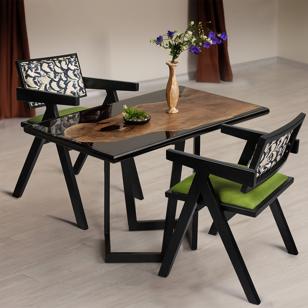 levede-1x-dining-chair-retro-backrest-chair-1996005430605778951