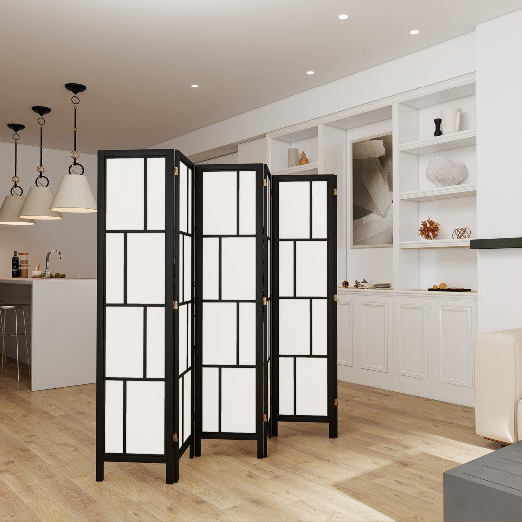 levede-6-panel-room-divider-170cm-freestanding-screen-1996005597694267399