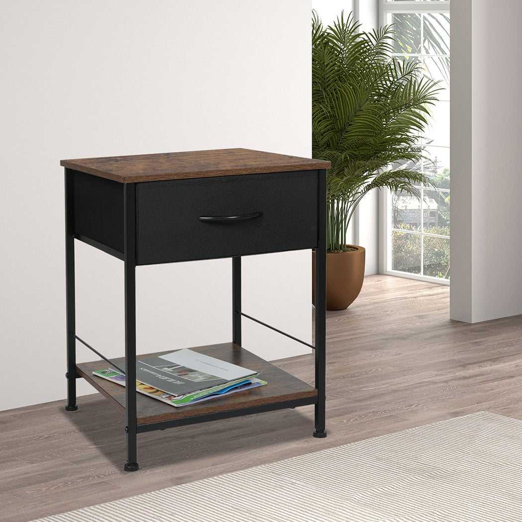 levede-bedside-tables-end-table-storage-1975420496711389191