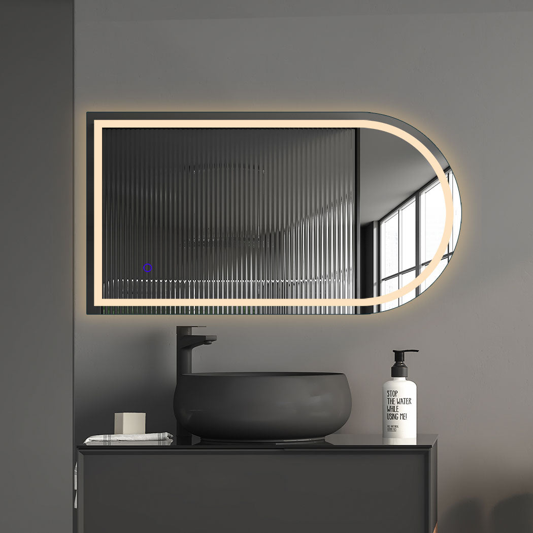 emitto-led-wall-mirror-arch-anti-fog-50-90cm-50x90-1973193814797586439