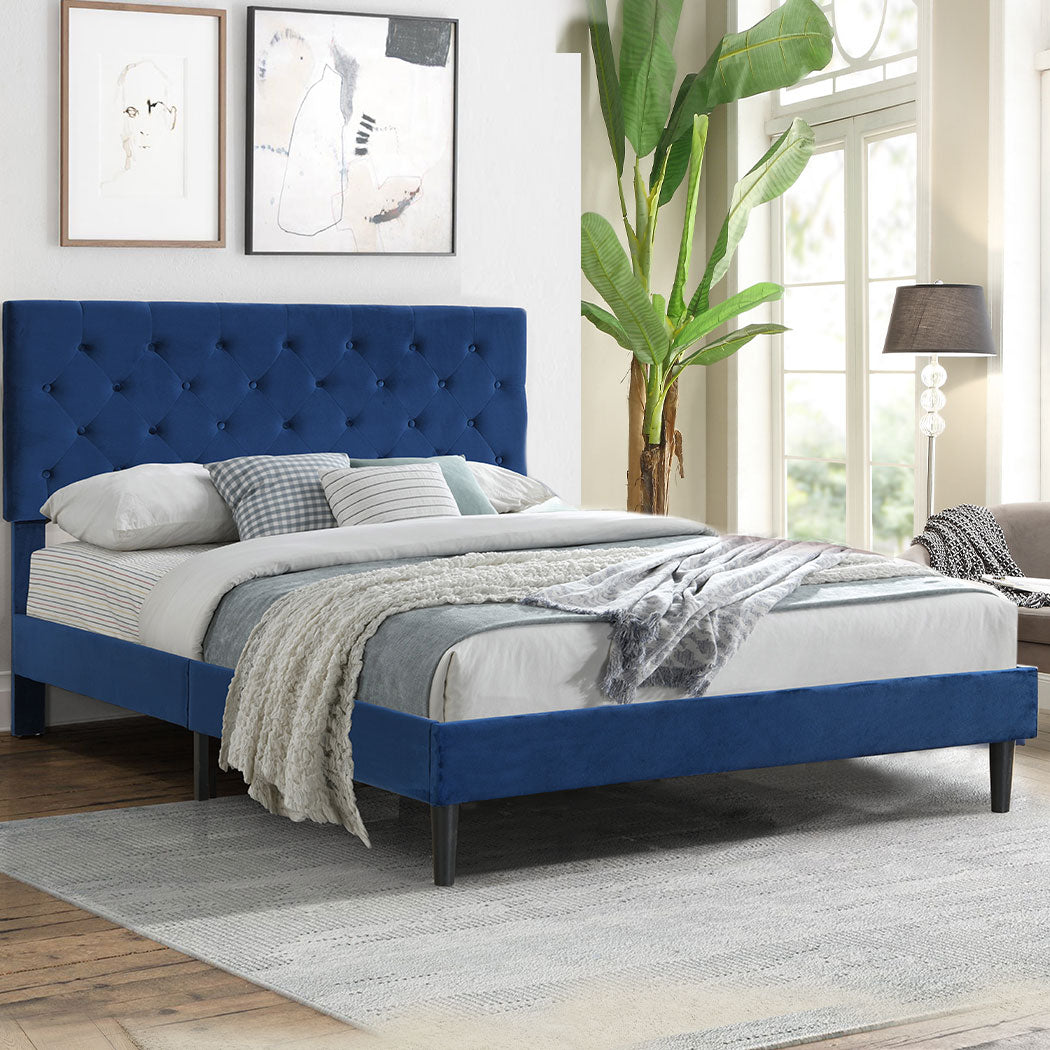 levede-bed-frame-queen-size-mattress-blue-1973194030422560775