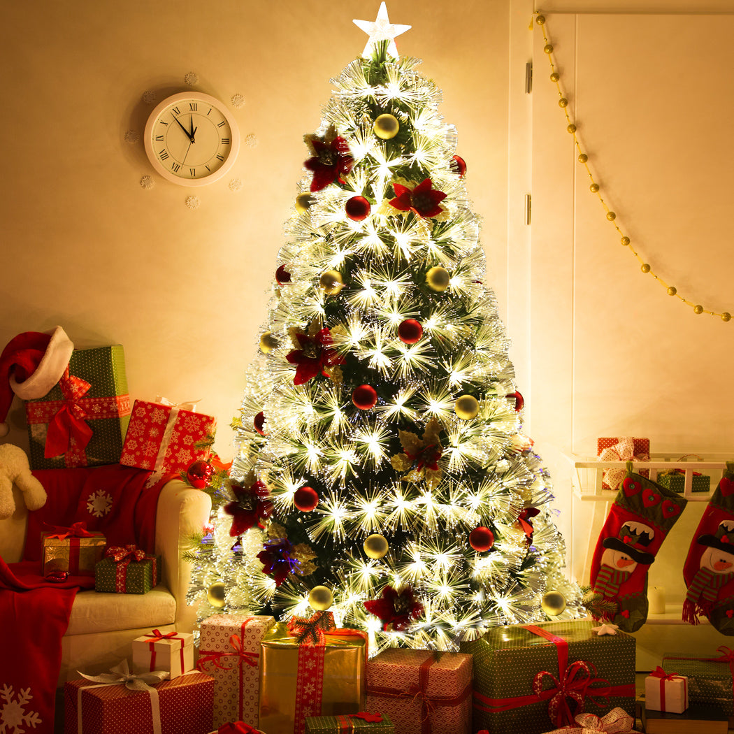 santaco-christmas-tree-2-1m-7ft-xmas-2-1-meter-1973193793490522119