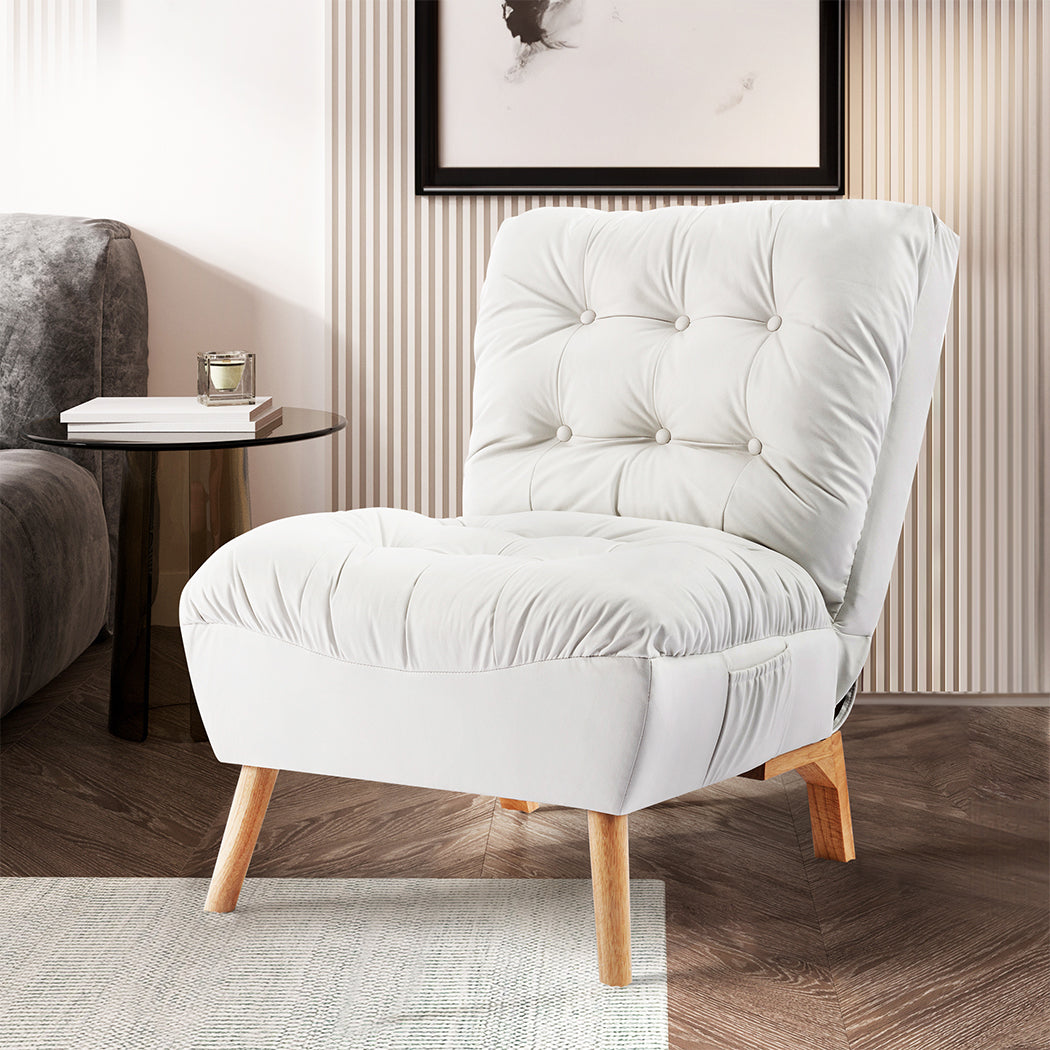 levede-lounge-accent-chair-sofa-recliner-cream-1973194009761419271