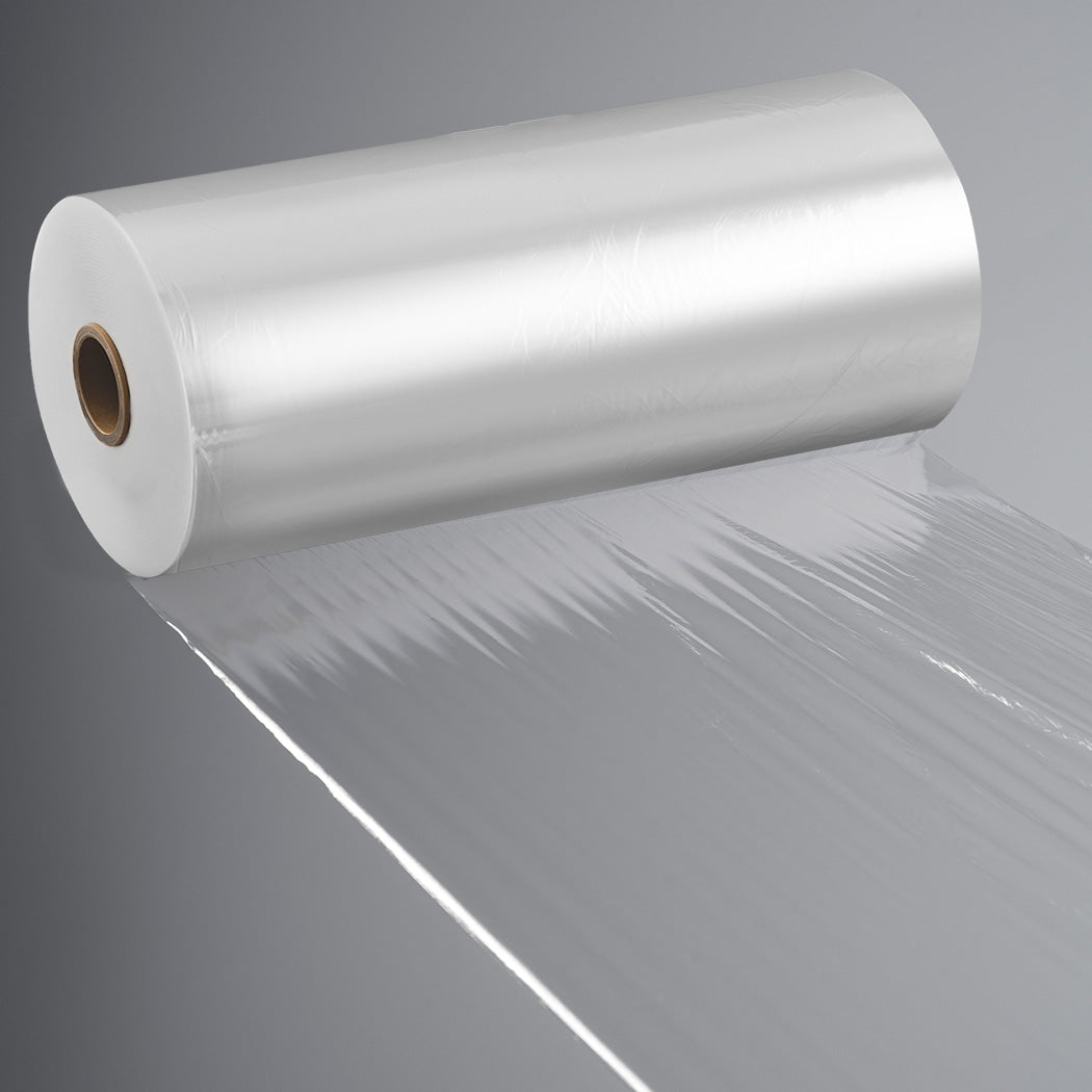 machine-clear-stretch-film-1524m-x-50cm-1996005447819202566