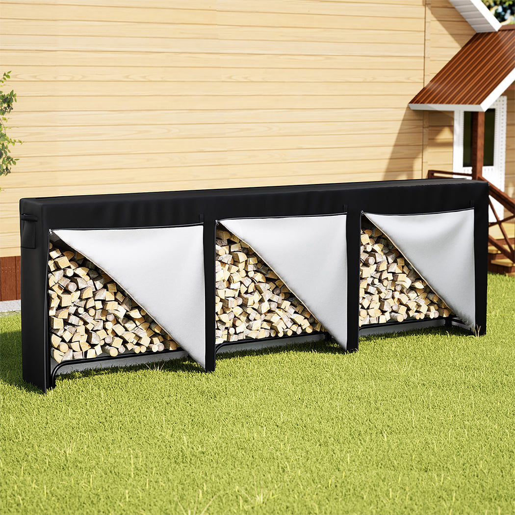 moyasu-outdoor-firewood-rack-storage-with-cover-1996005450331590663