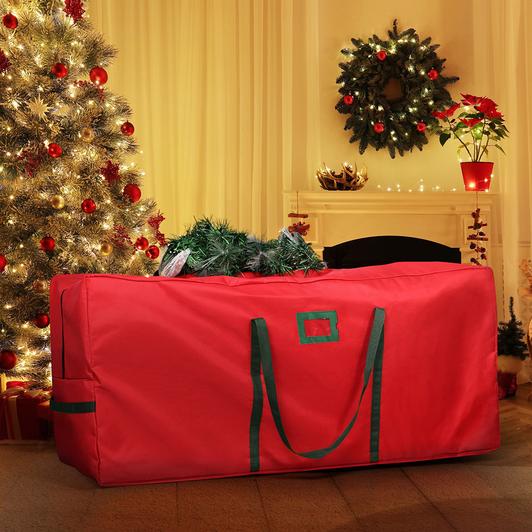 christmas-tree-storage-bag-large-red-1996005416064126983