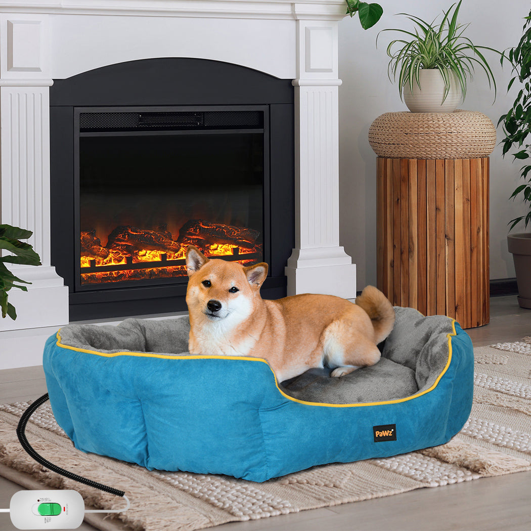 pawz-electric-pet-heater-bed-heated-m-blue-medium-1973193656324198407