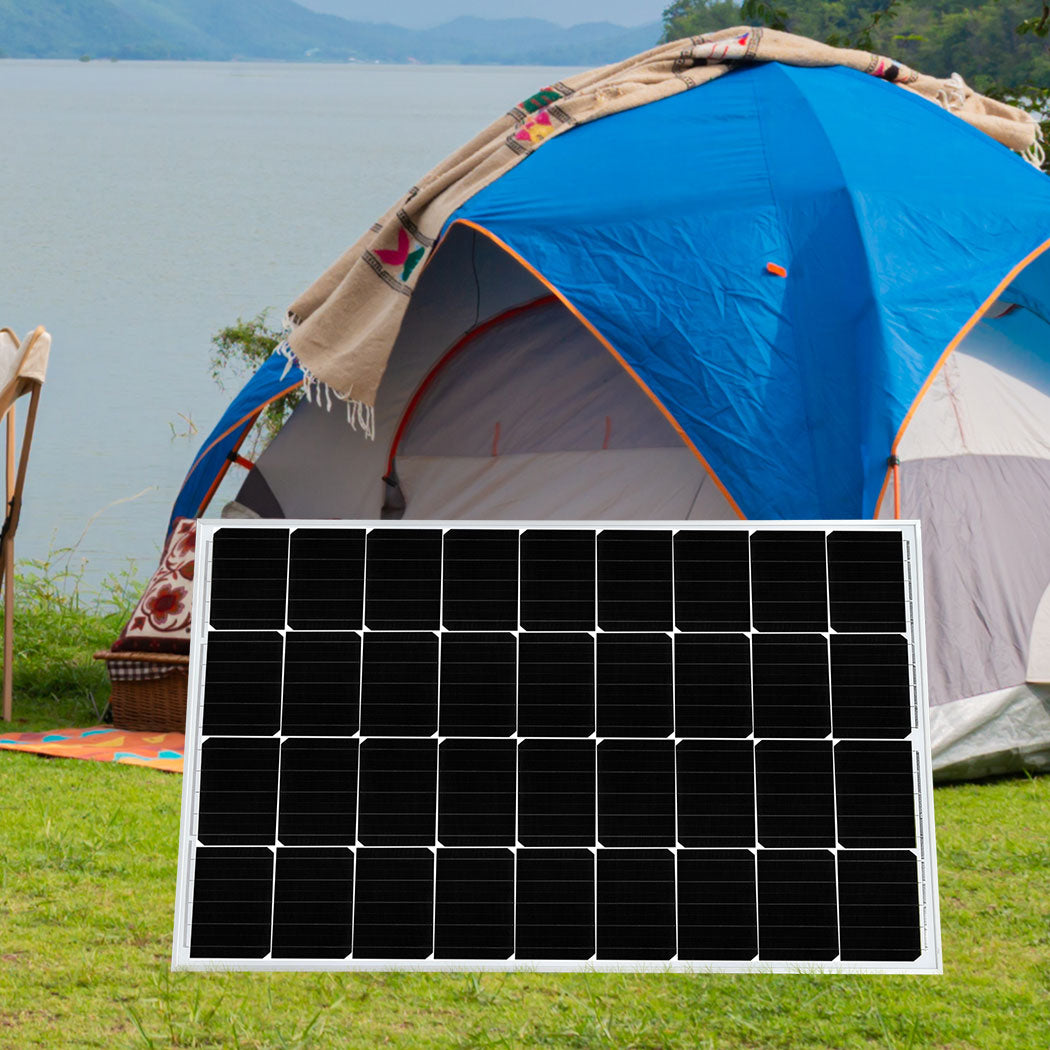12v-250w-solar-panel-kit-mono-caravan-1973193787345866759