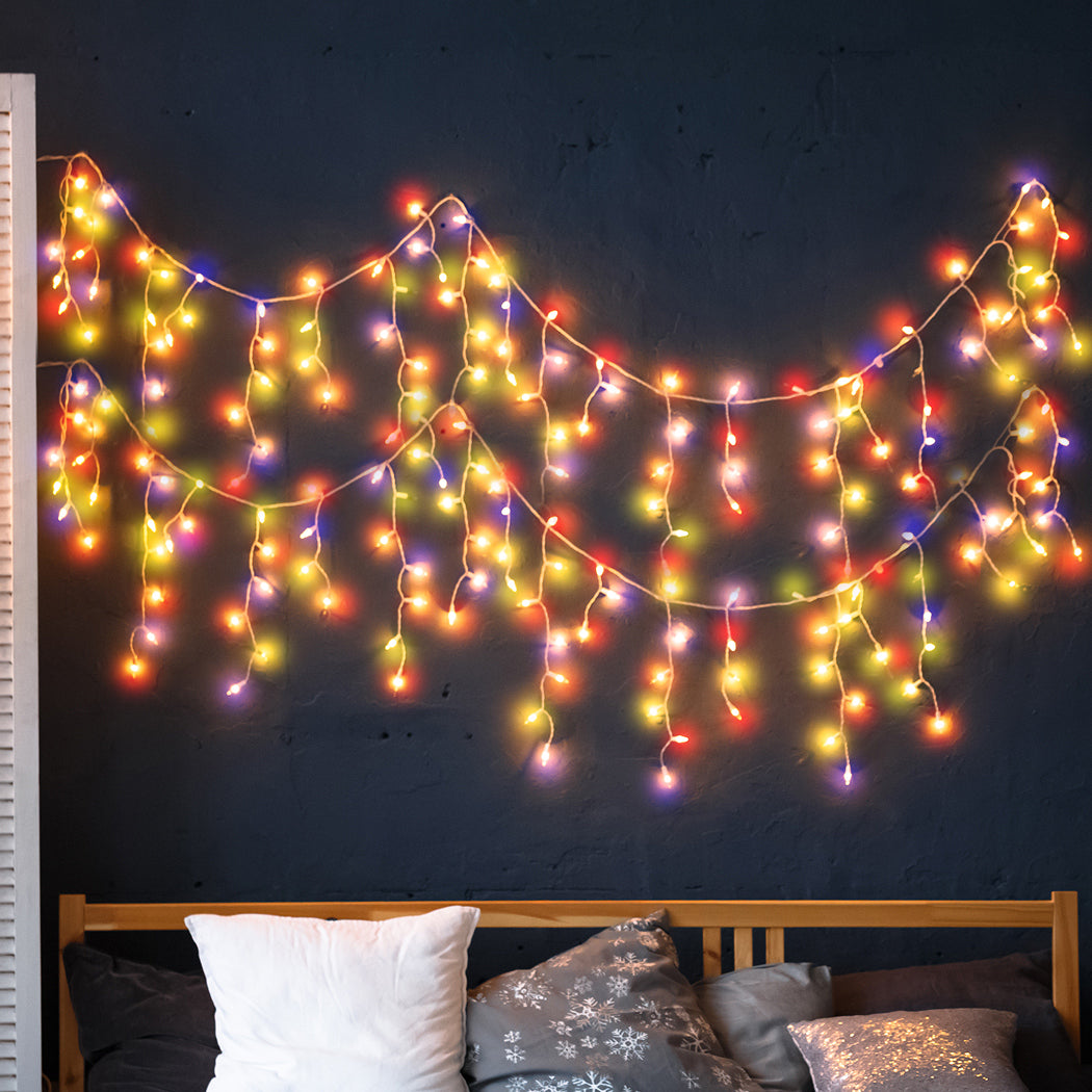 300-led-curtain-fairy-string-lights-multi-colour-1973194198739980295