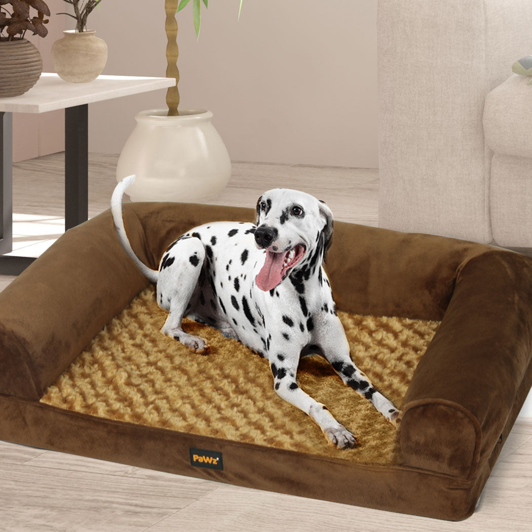 pawz-pet-bed-sofa-dog-bedding-soft-warm-xl-1996005410544422919