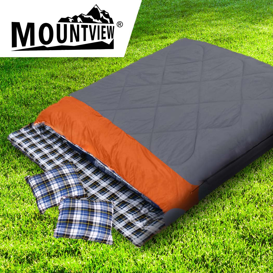 mountview-double-sleeping-bag-bags-outdoor-1973193762695942151