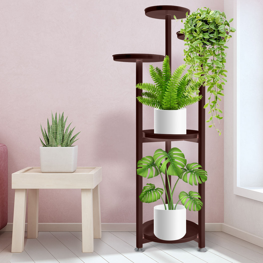 levede-plant-stand-outdoor-indoor-flower-bronze-large-1973193773433360391