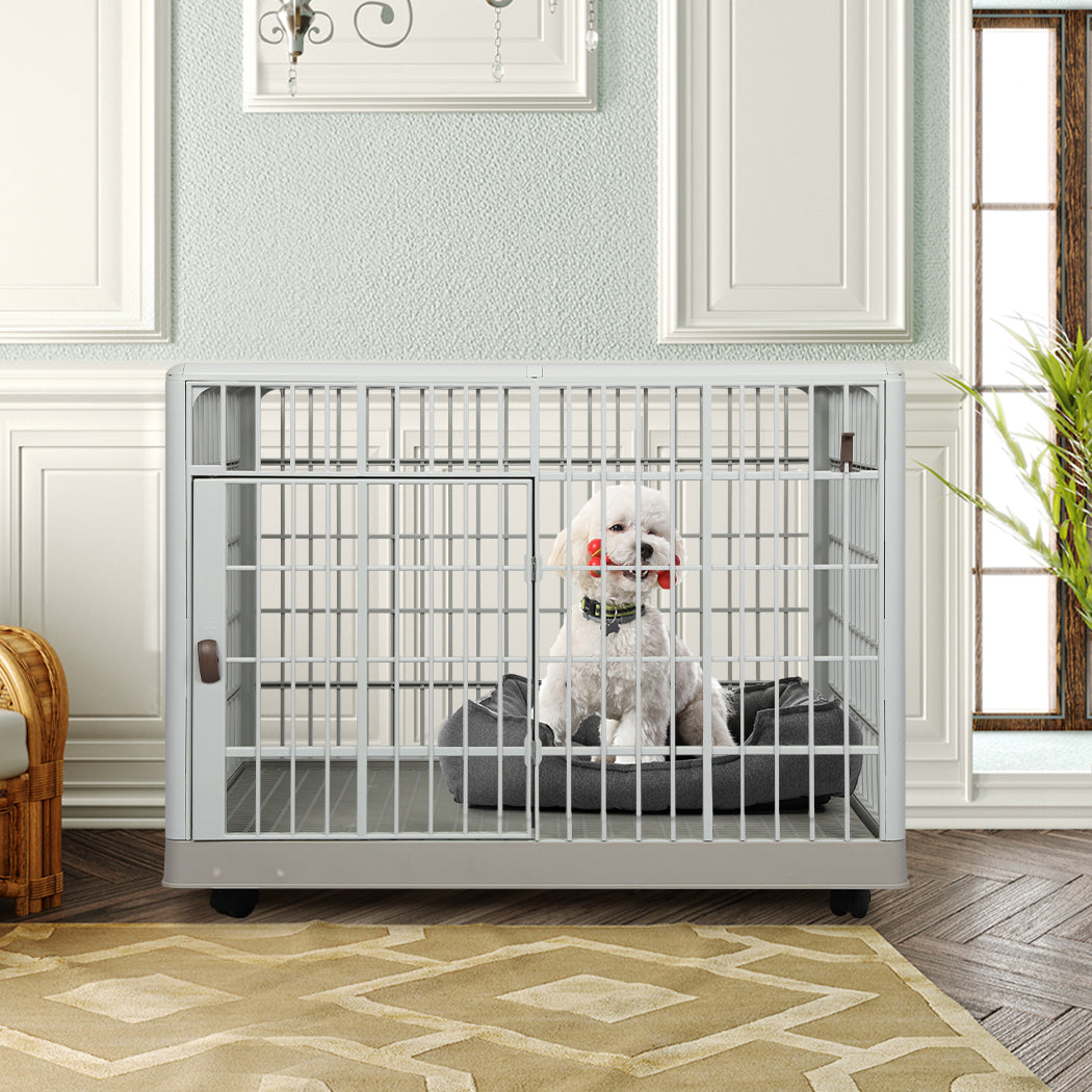 pawz-dog-crate-pet-kennel-indoor-sturdy-large-1973193828659761159