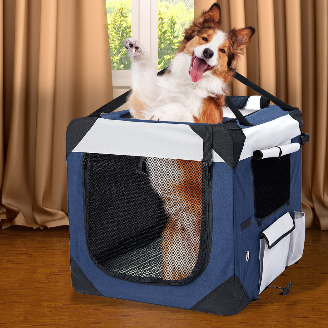 pet-carrier-bag-dog-puppy-spacious-outdoor-xxl-xx-large-1973193636493529095