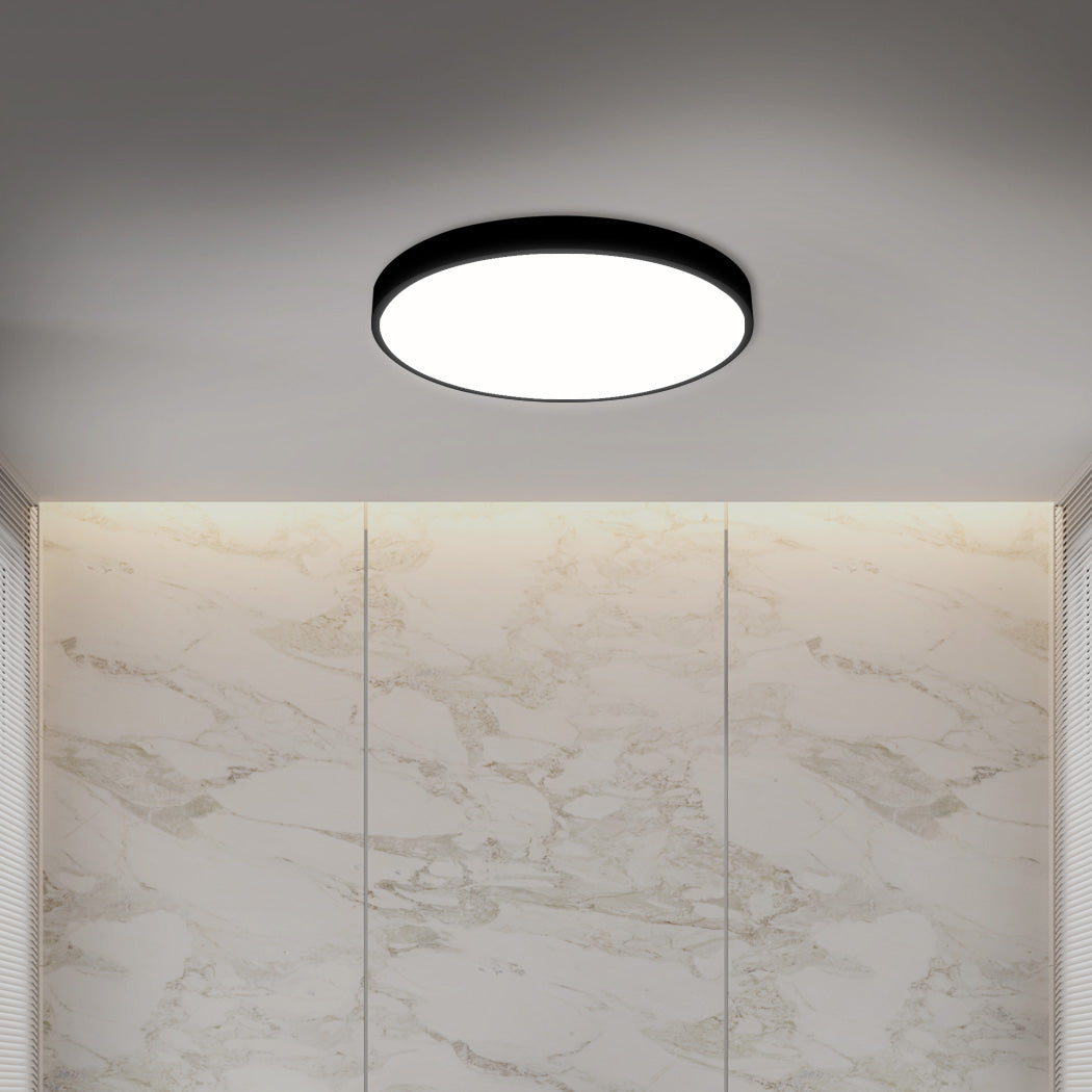 emitto-3-colour-ultra-thin-5cm-led-ceiling-60w-black-1973193950646898695