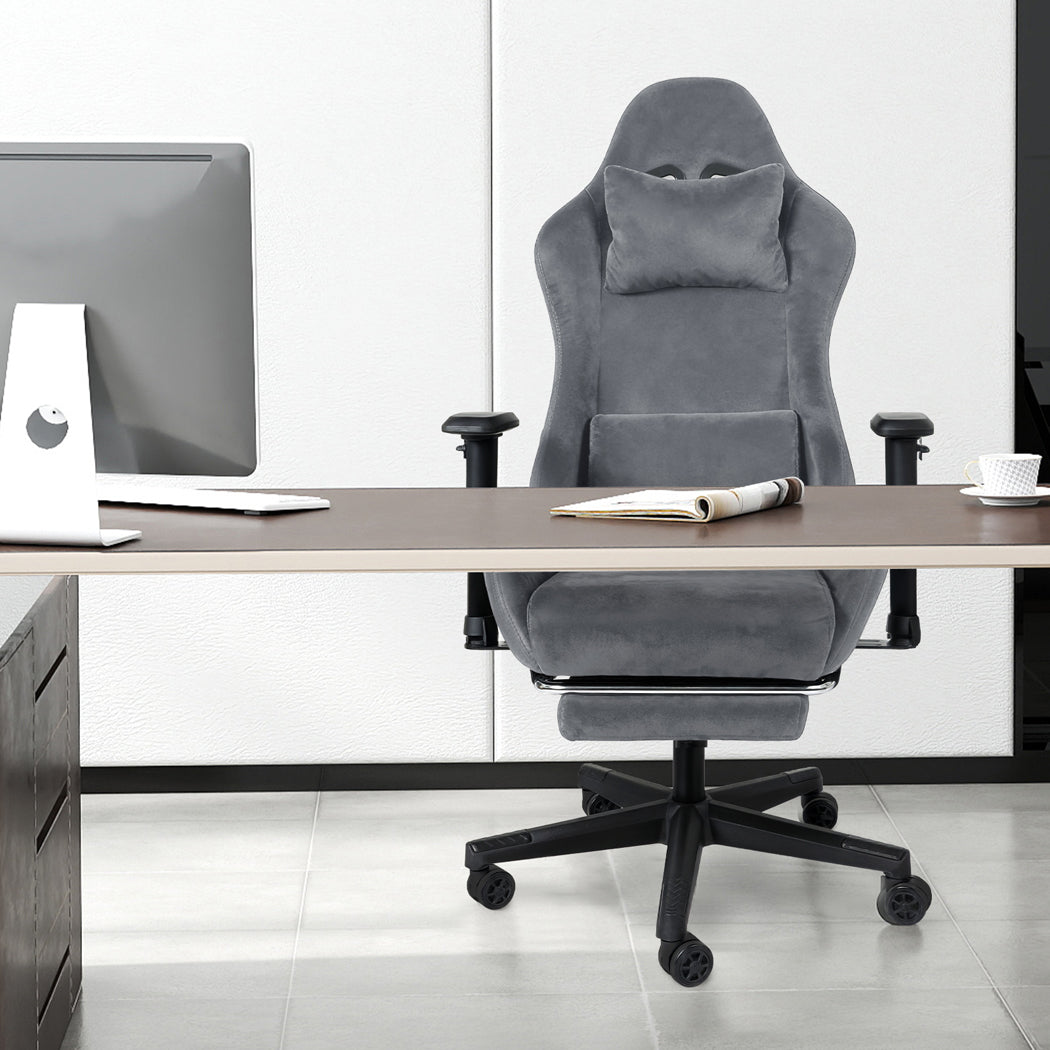 levede-office-chair-gaming-high-back-swivel-seat-chair-1996009989134749703