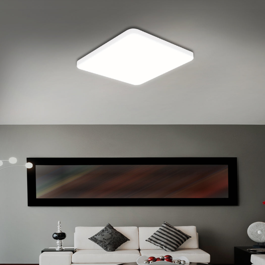 emitto-ultra-thin-5cm-led-ceiling-down-36w-white-1973193946897190919
