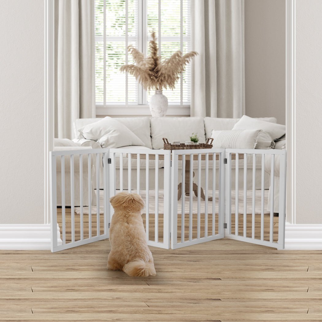 wooden-pet-gate-dog-fence-retractable-white-600x-3mm-1973193643191832583