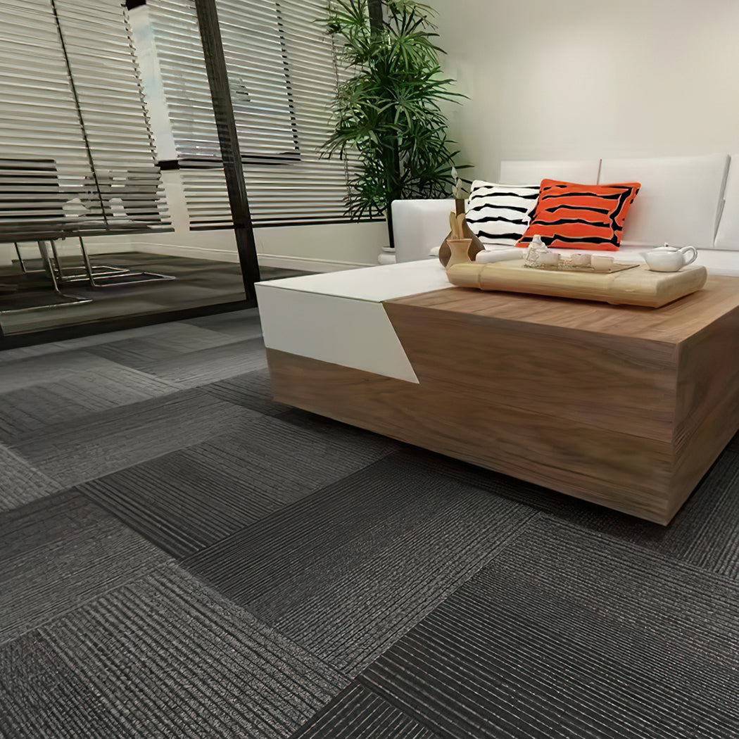marlow-20x-carpet-tiles-5m2-box-heavy-black-1973193861043982342