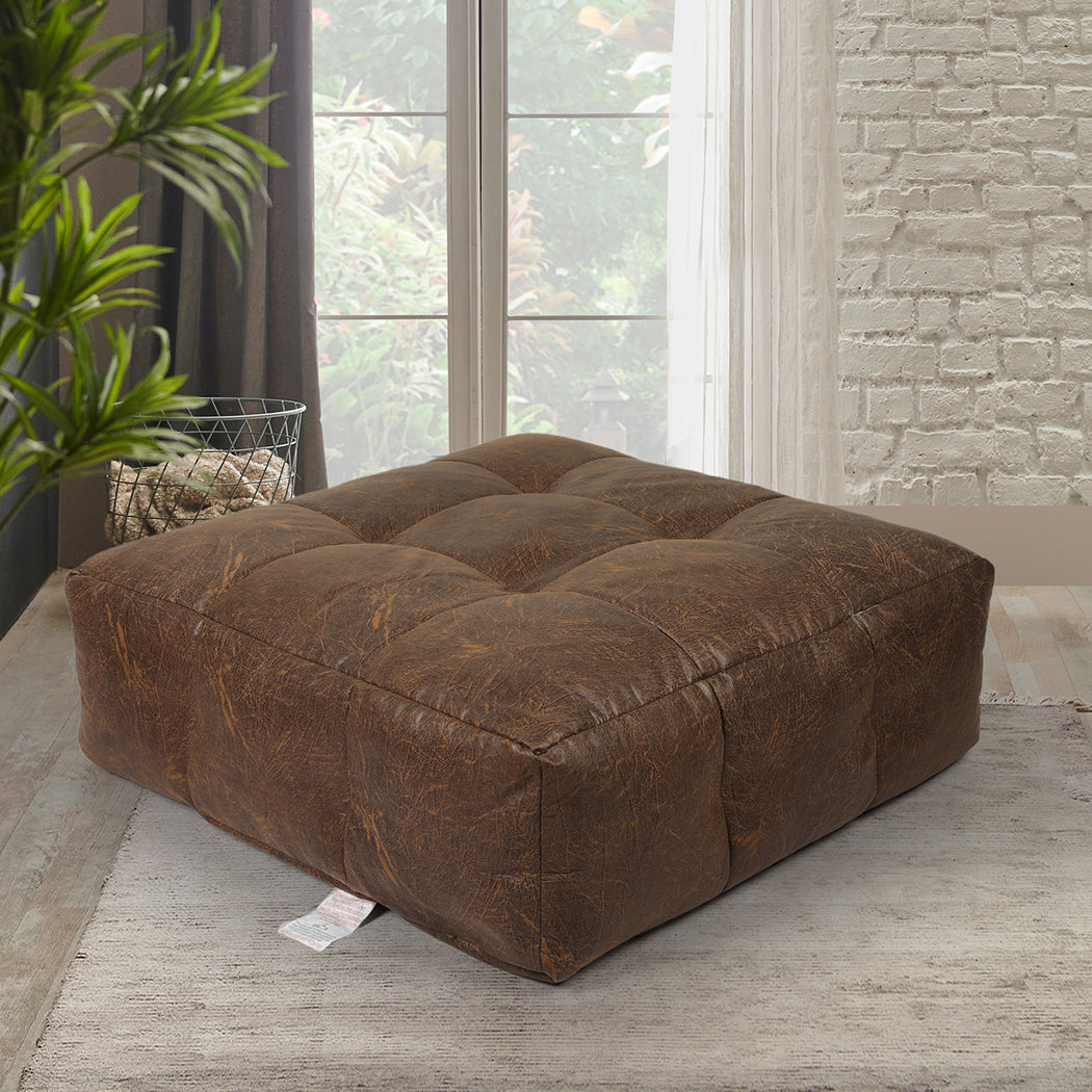 marlow-bean-bag-cover-chair-modular-1973194022738595847
