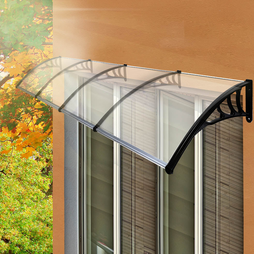 mountview-window-door-awning-outdoor-1m-x-4m-transparent-1x4m-1973193988395634695