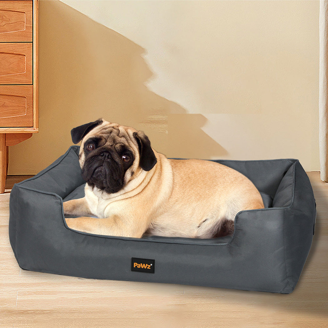 pawz-waterproof-pet-dog-calming-bed-1996005414835195911