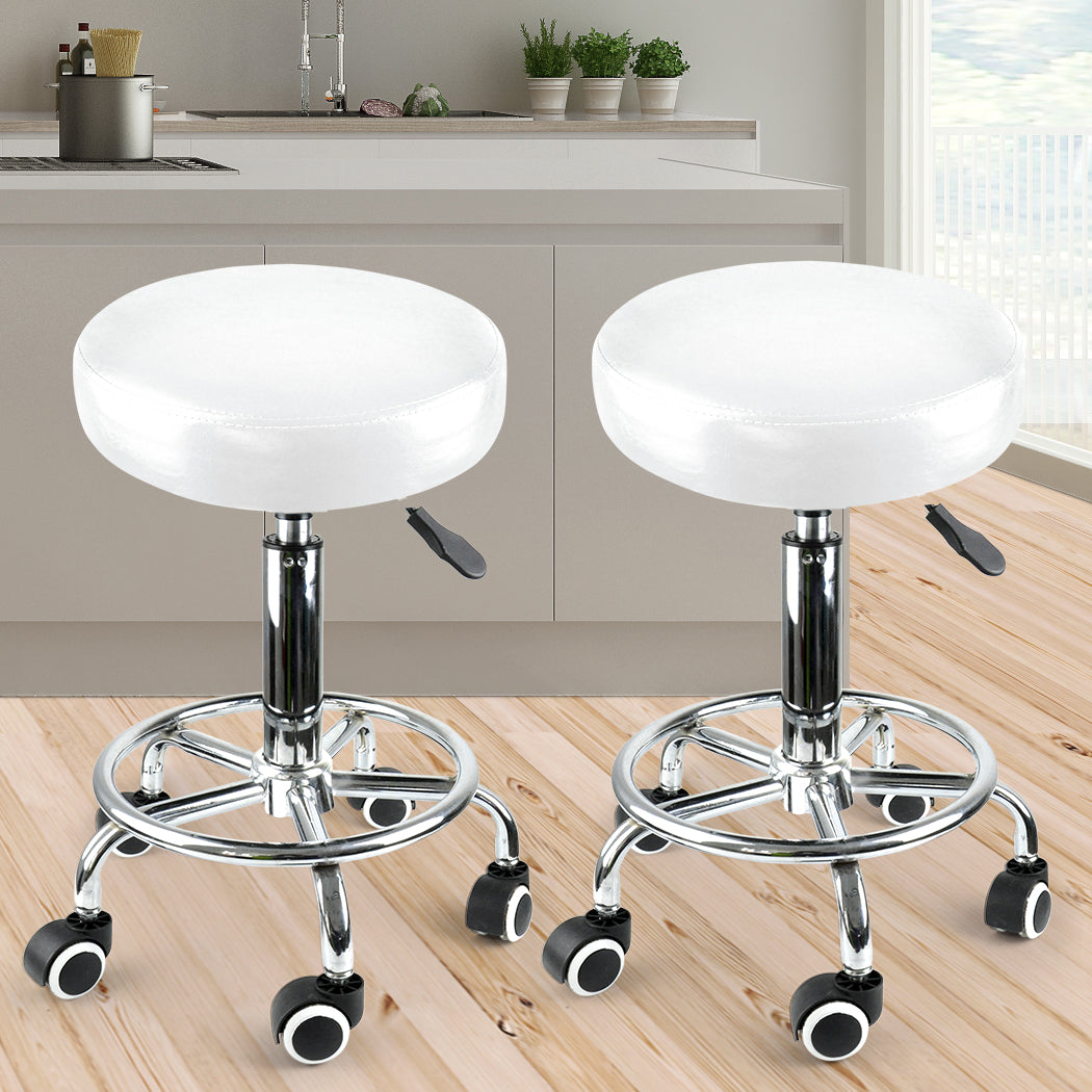 2x-levede-swivel-salon-barstool-hairdressing-white-1973193727035969543