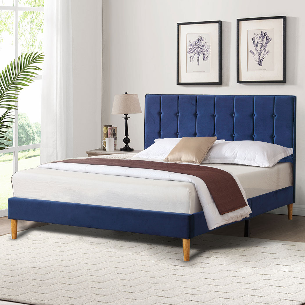 levede-bed-frame-queen-size-mattress-blue-1973194029877301255