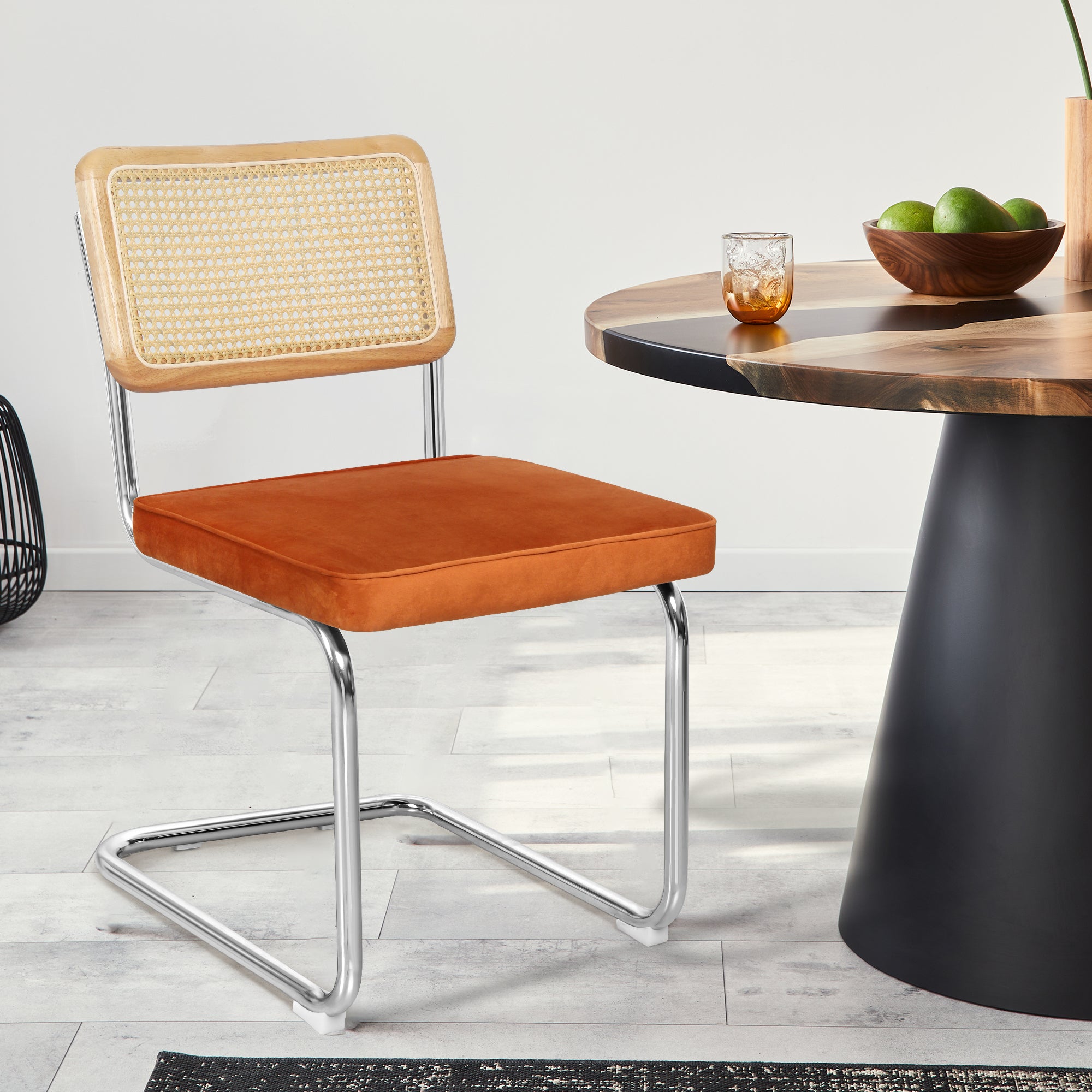 levede-2xrattan-chair-dining-chairs-orange-1973194084940124167