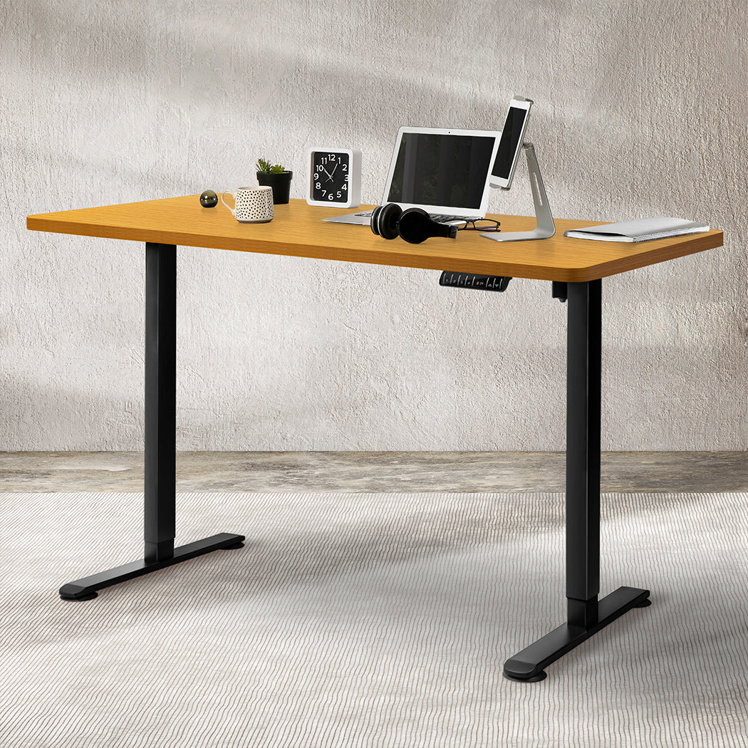 levede-motorised-standing-desk-height-120cm-natural-800x-1-5mm-1975420504957390855