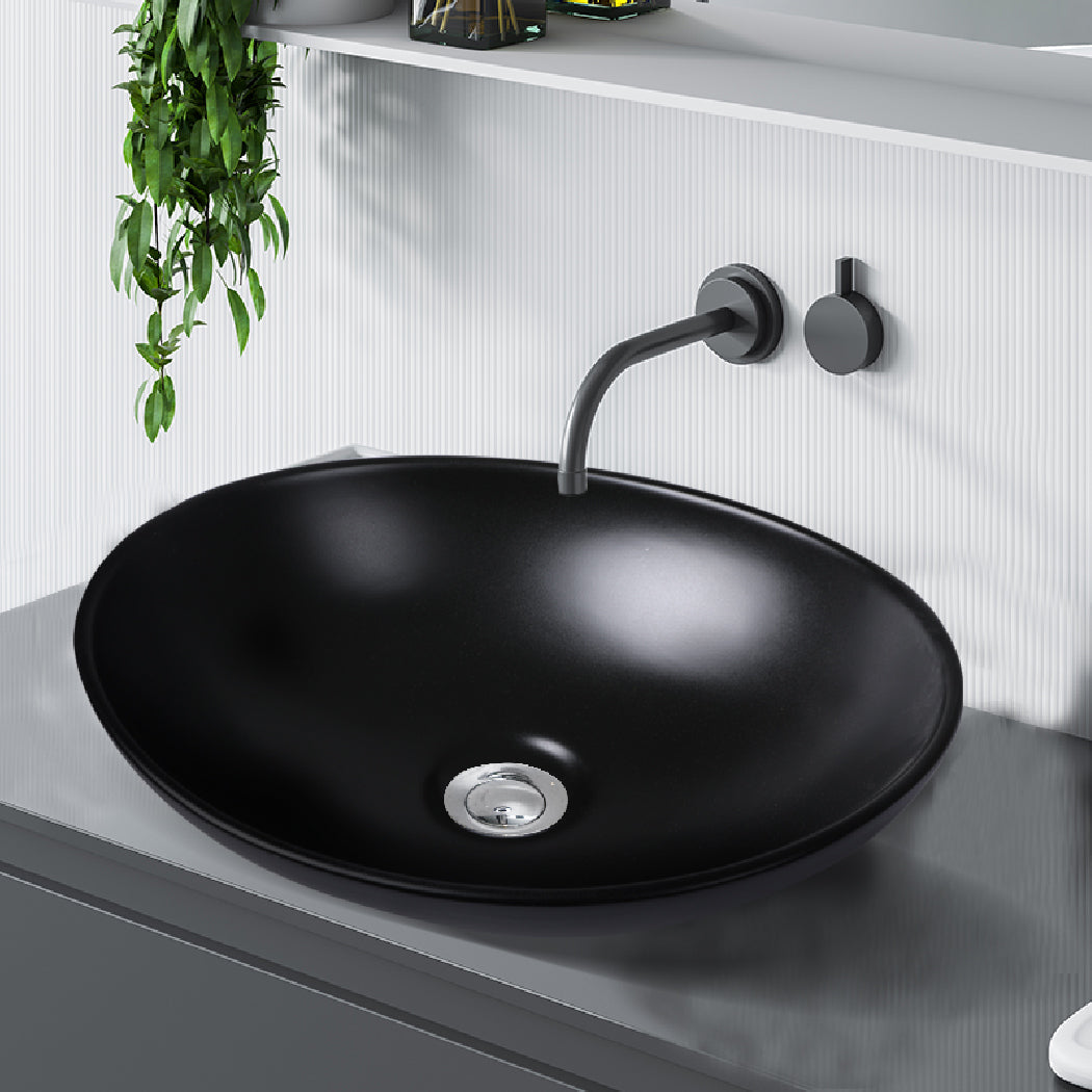 dutxa-ceramic-basin-bathroom-sinks-hand-1975420477811855367
