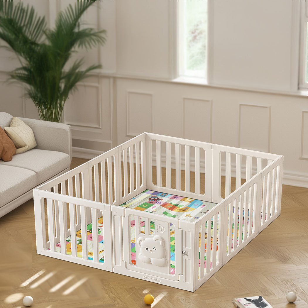 kids-playpen-1996005398640988167