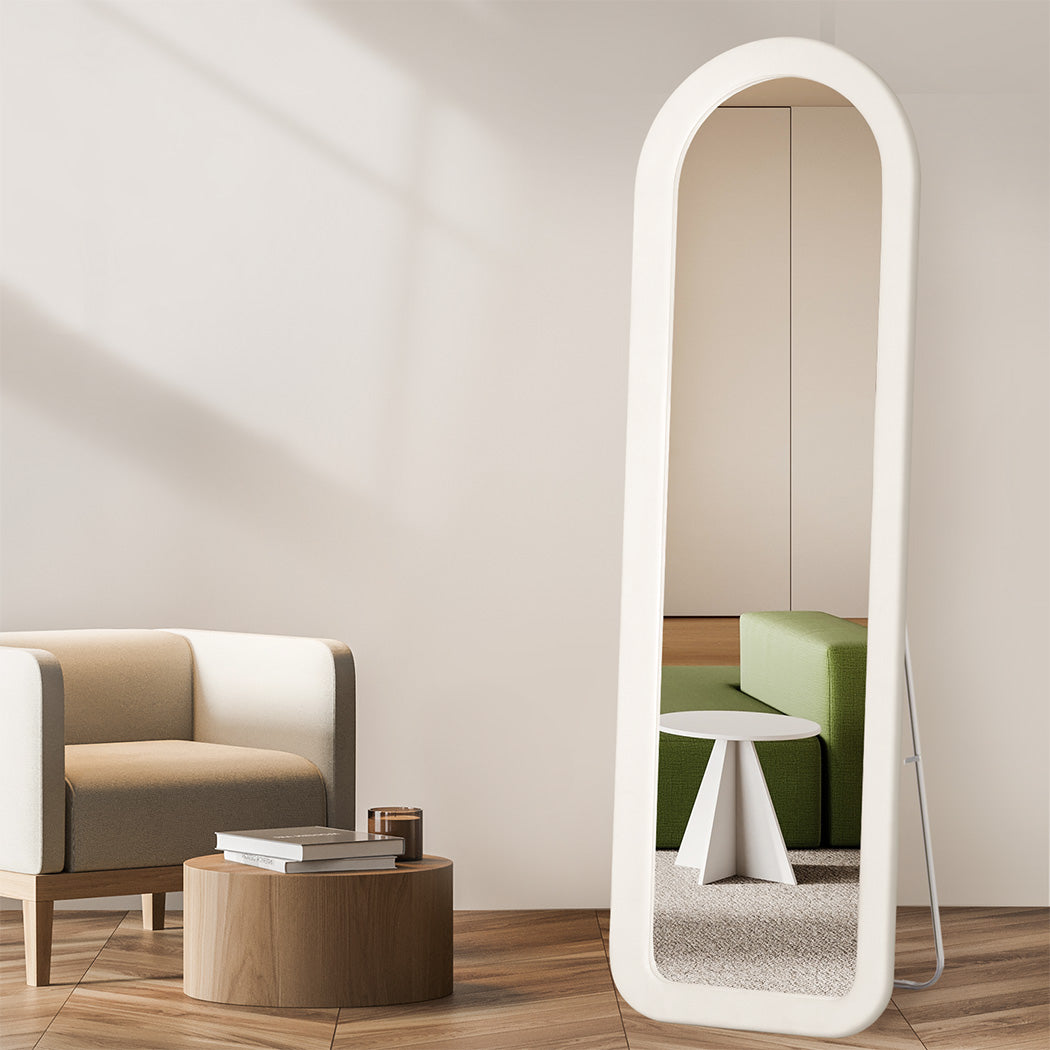 flannel-arch-framed-full-length-mirror-1996005395017109511