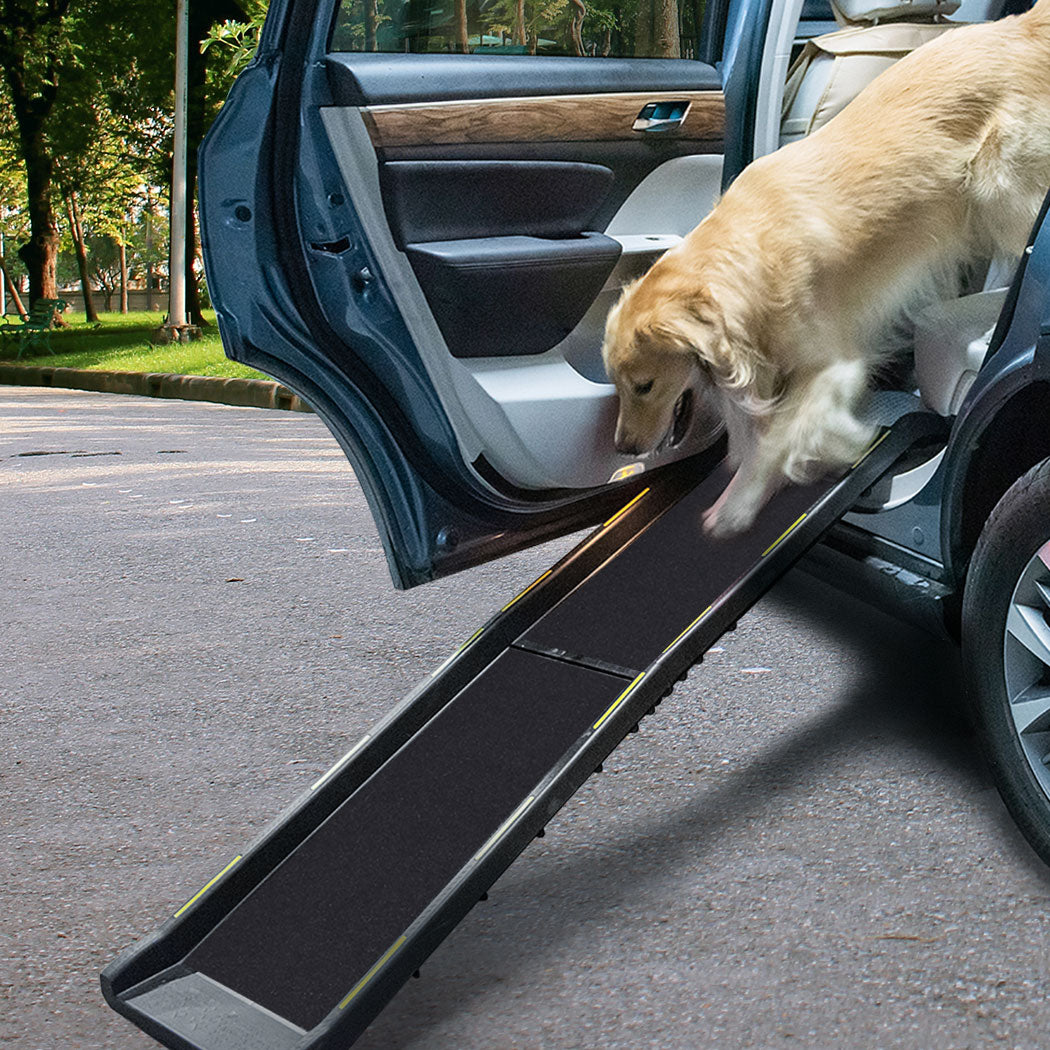 pawz-dog-ramp-pet-car-suv-travel-stair-1973193625433149446