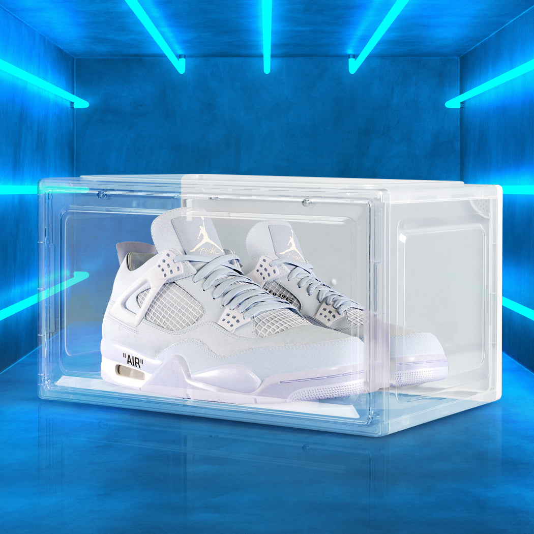 stacked-shoe-box-acrylic-sneaker-display-1pc-clear-1973193709193400327