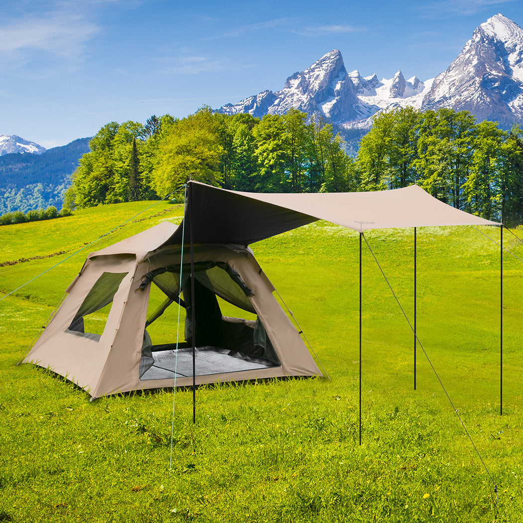 mountview-instant-pop-up-tent-automatic-1975420418022051847