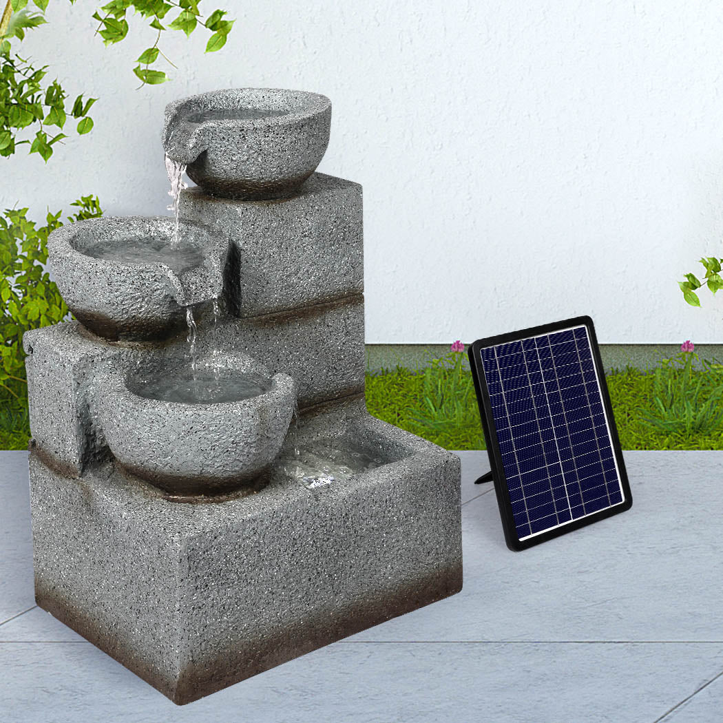lambu-solar-fountain-water-bird-bath-1975420371297505287