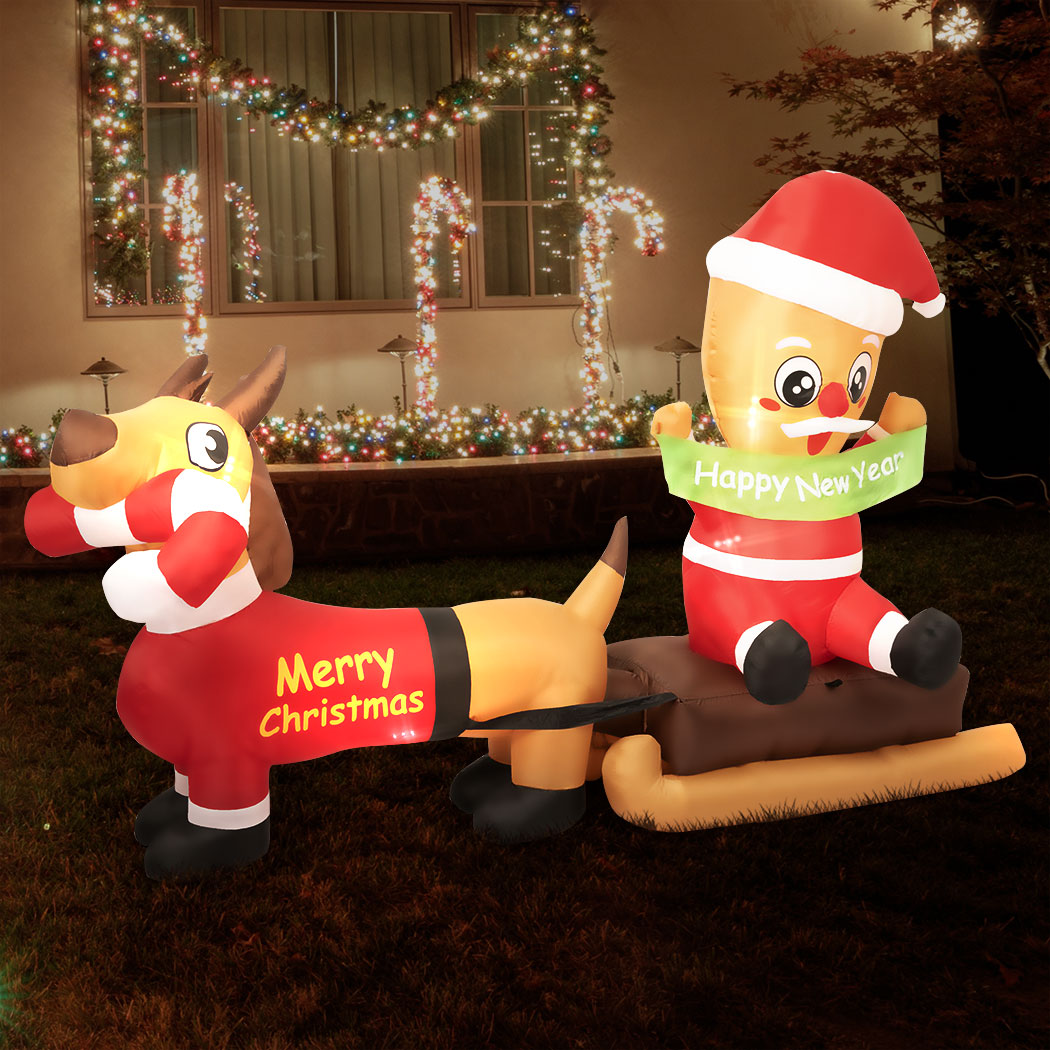 santaco-christmas-inflatable-2-1m-xmas-1975420523013869575