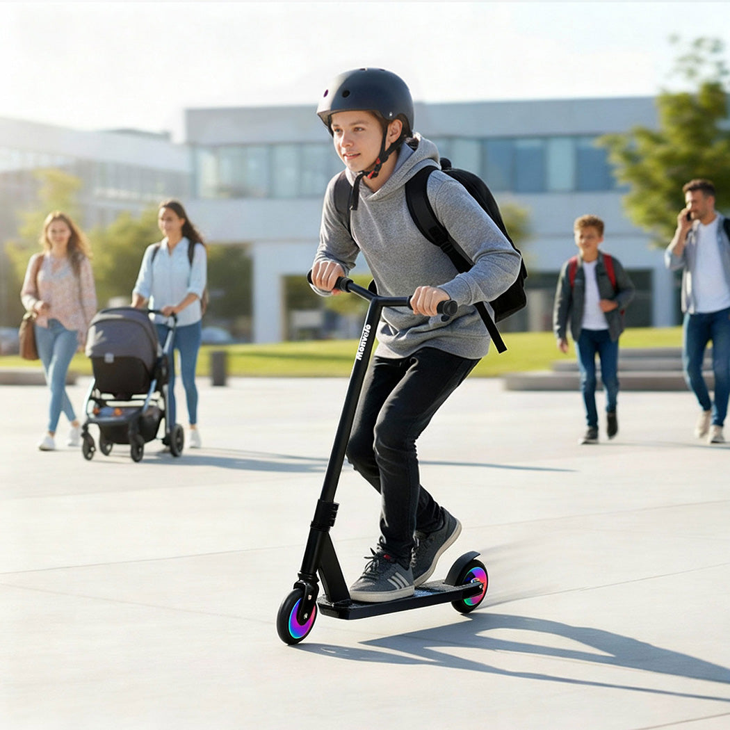 monvelo-360-freestyle-stunt-scooter-for-kids-adults-1996005542547558407